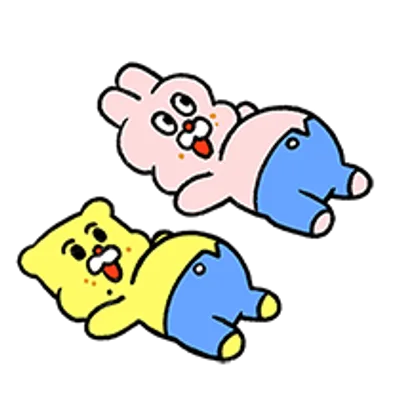 베한관리자 프로필